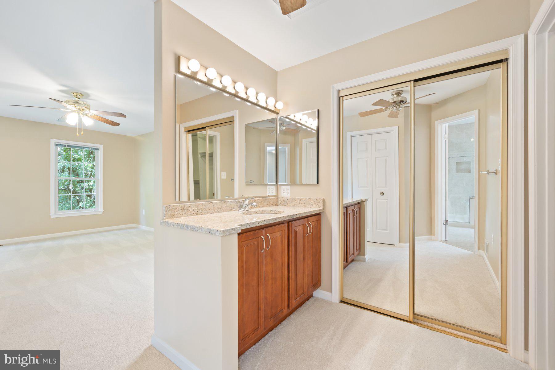 7733 Huntsman Boulevard Springfield, VA 22153 - Photo 28 of 56 Gallery Image 28