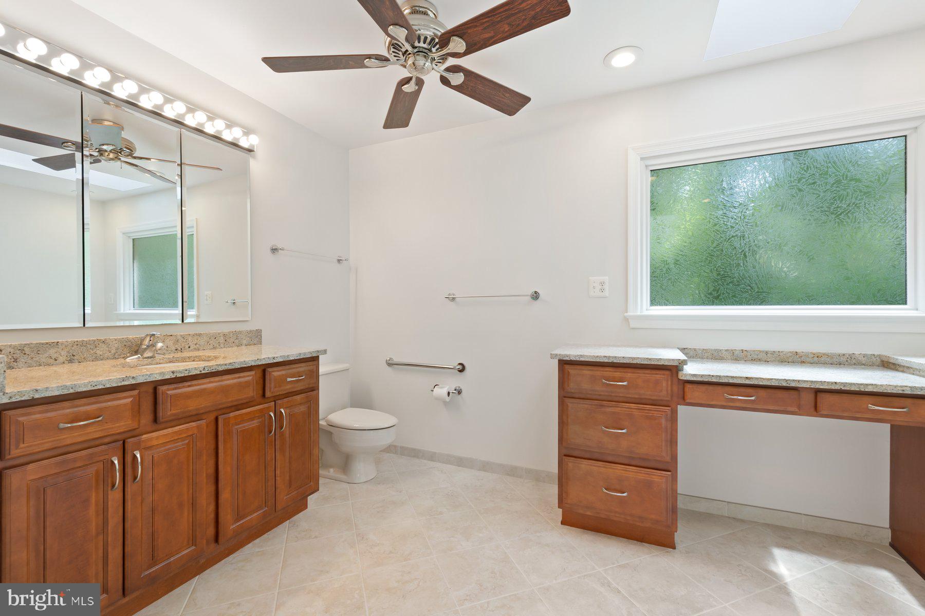 7733 Huntsman Boulevard Springfield, VA 22153 - Photo 29 of 56 Gallery Image 29