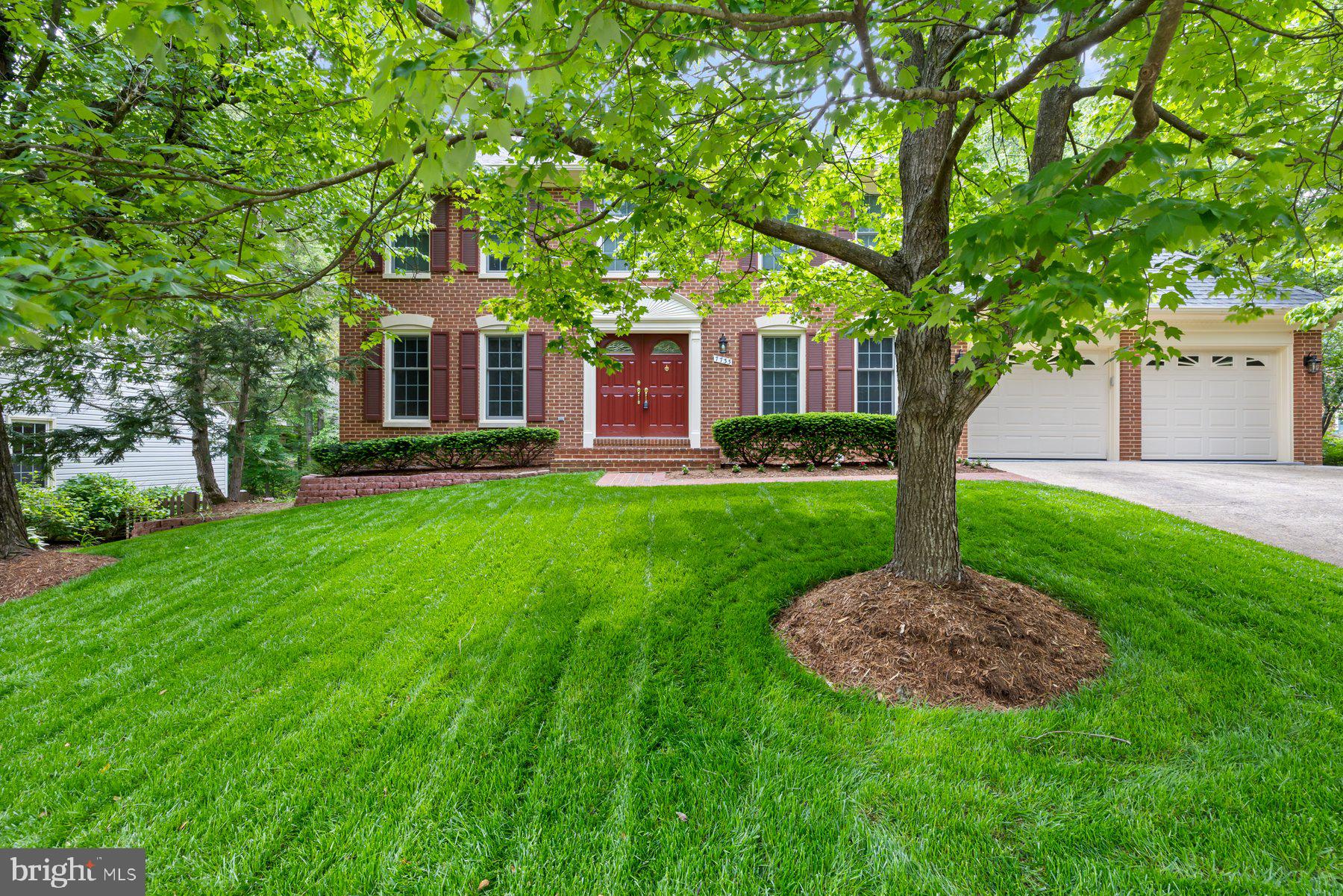 7733 Huntsman Boulevard Springfield, VA 22153 - Photo 3 of 56 Gallery Image 3