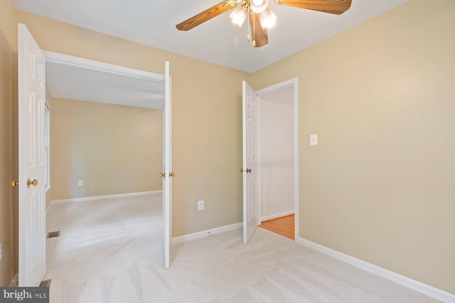 7733 Huntsman Boulevard Springfield, VA 22153 - Photo 31 of 56 Gallery Image 31