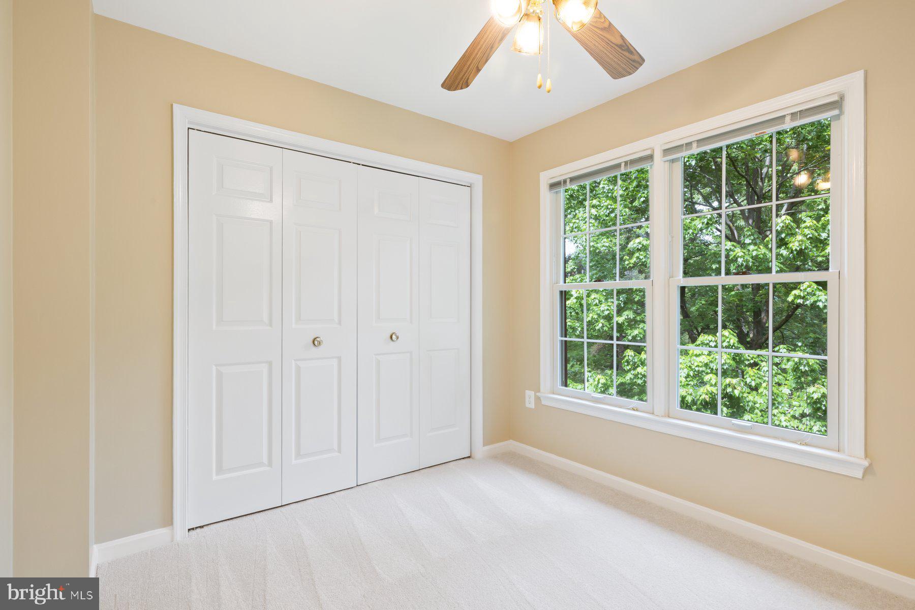 7733 Huntsman Boulevard Springfield, VA 22153 - Photo 32 of 56 Gallery Image 32