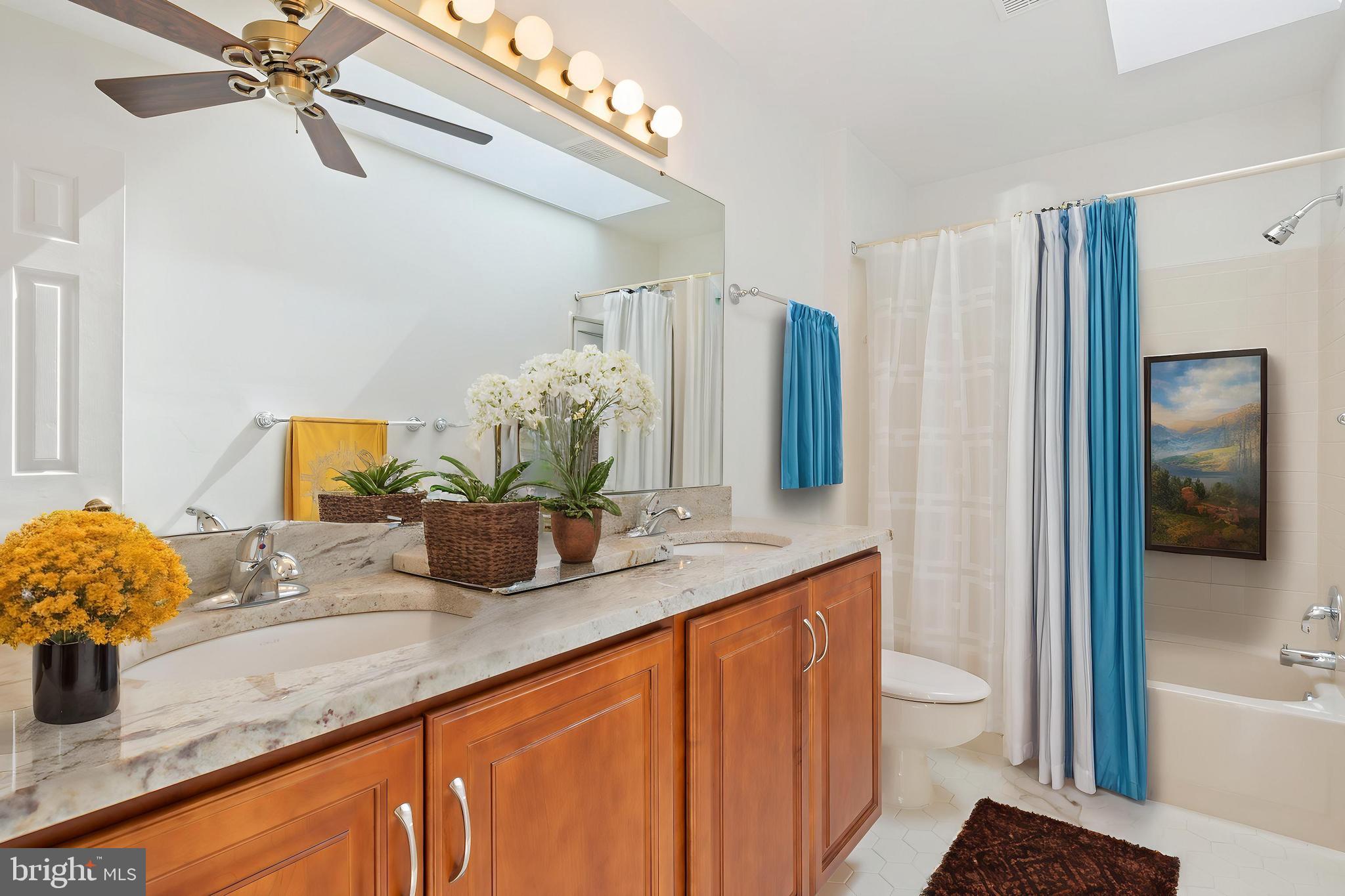 7733 Huntsman Boulevard Springfield, VA 22153 - Photo 38 of 56 Gallery Image 38