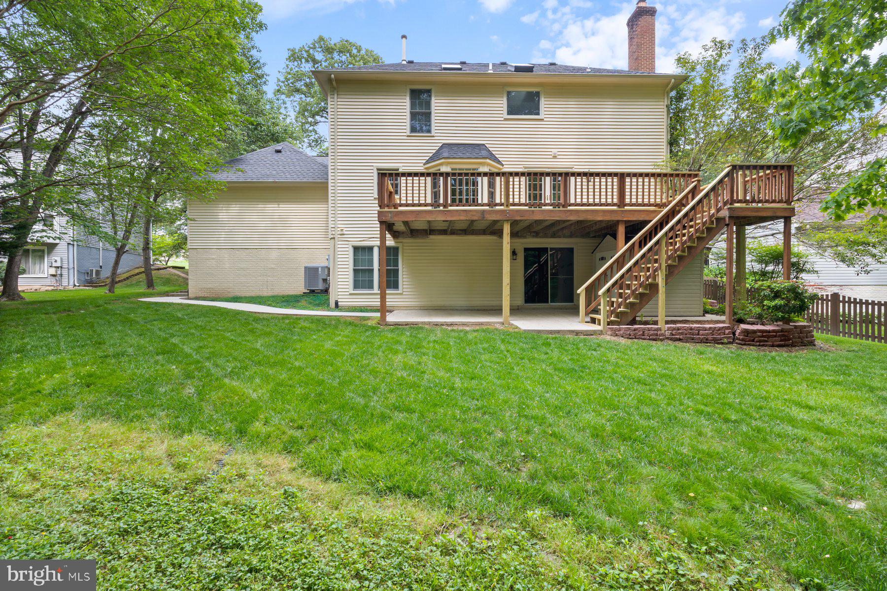7733 Huntsman Boulevard Springfield, VA 22153 - Photo 4 of 56 Gallery Image 4