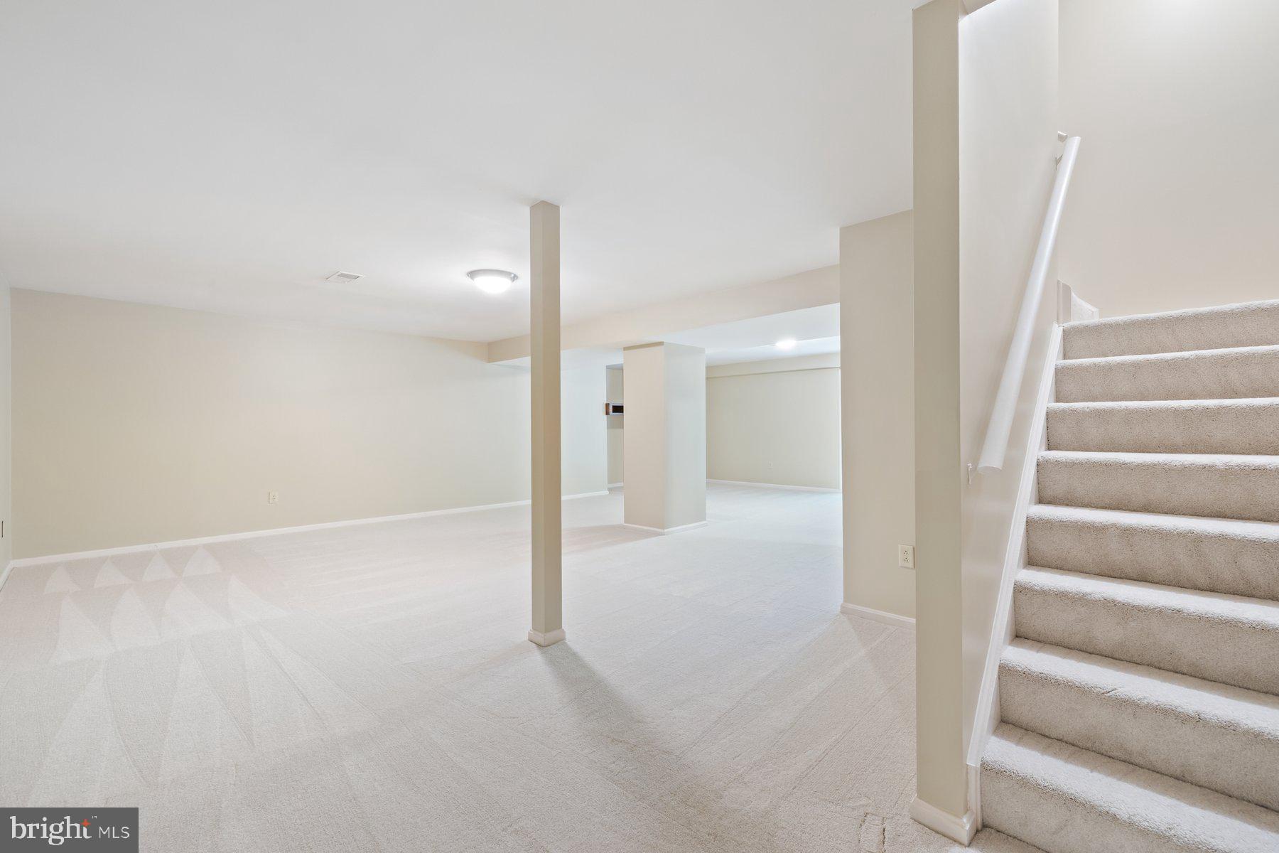 7733 Huntsman Boulevard Springfield, VA 22153 - Photo 41 of 56 Gallery Image 41
