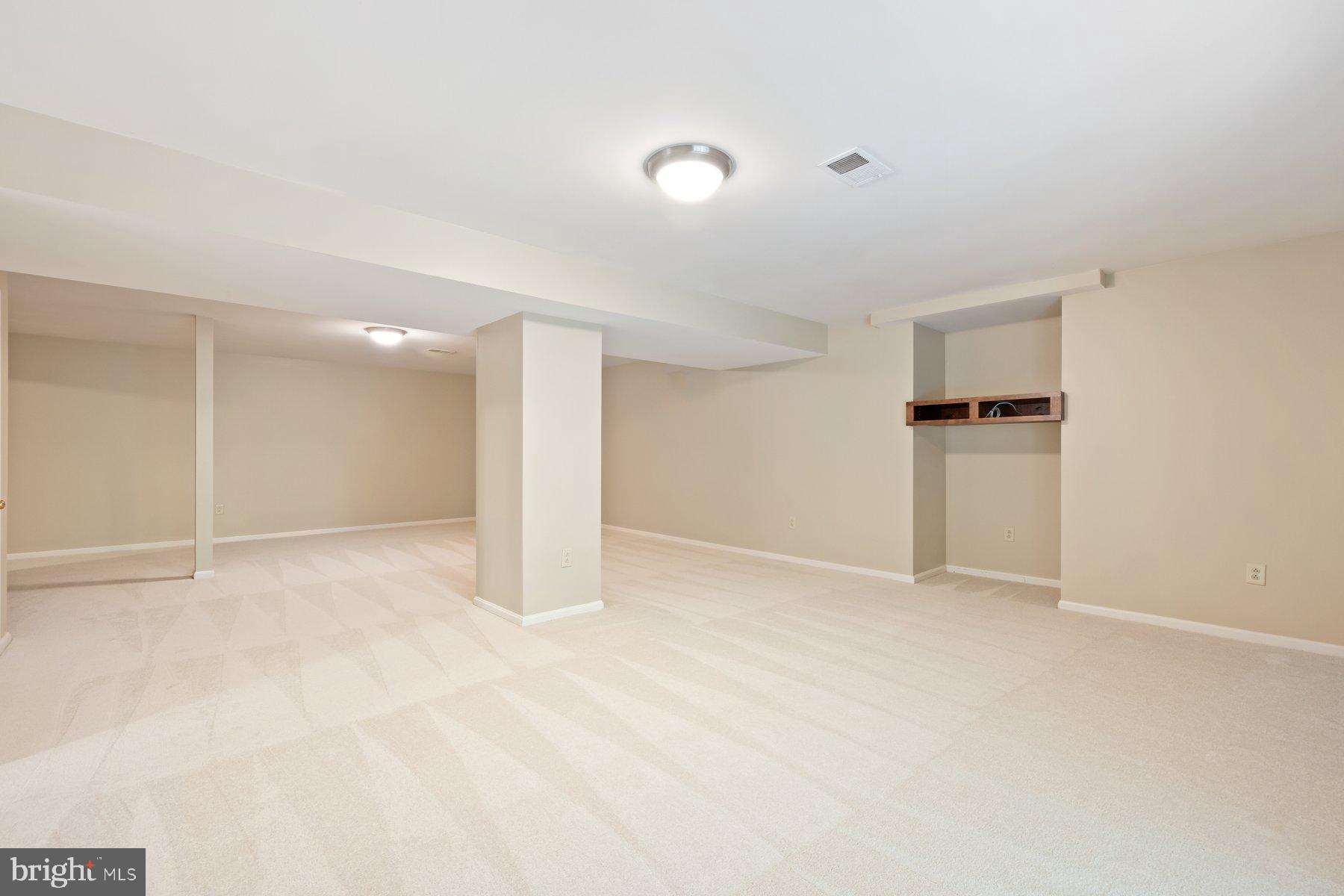 7733 Huntsman Boulevard Springfield, VA 22153 - Photo 44 of 56 Gallery Image 44