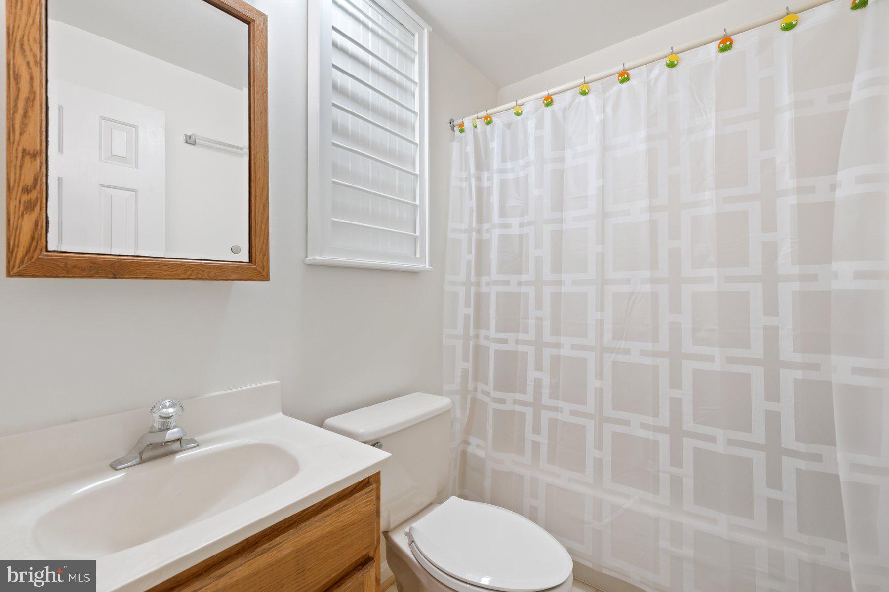 7733 Huntsman Boulevard Springfield, VA 22153 - Photo 45 of 56 Gallery Image 45