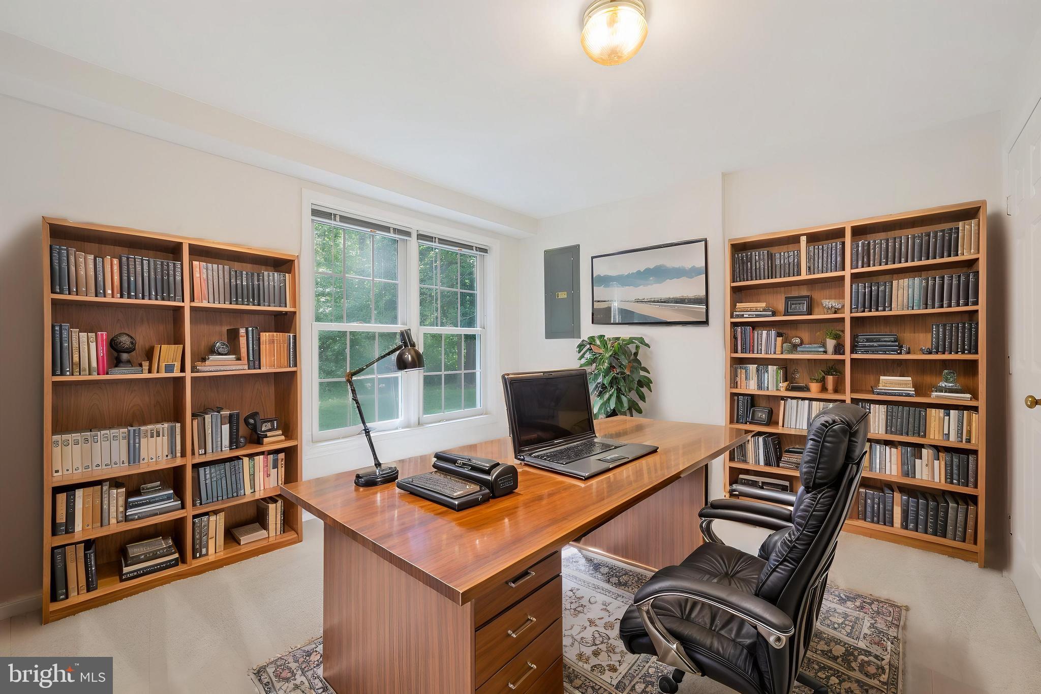 7733 Huntsman Boulevard Springfield, VA 22153 - Photo 46 of 56 Gallery Image 46