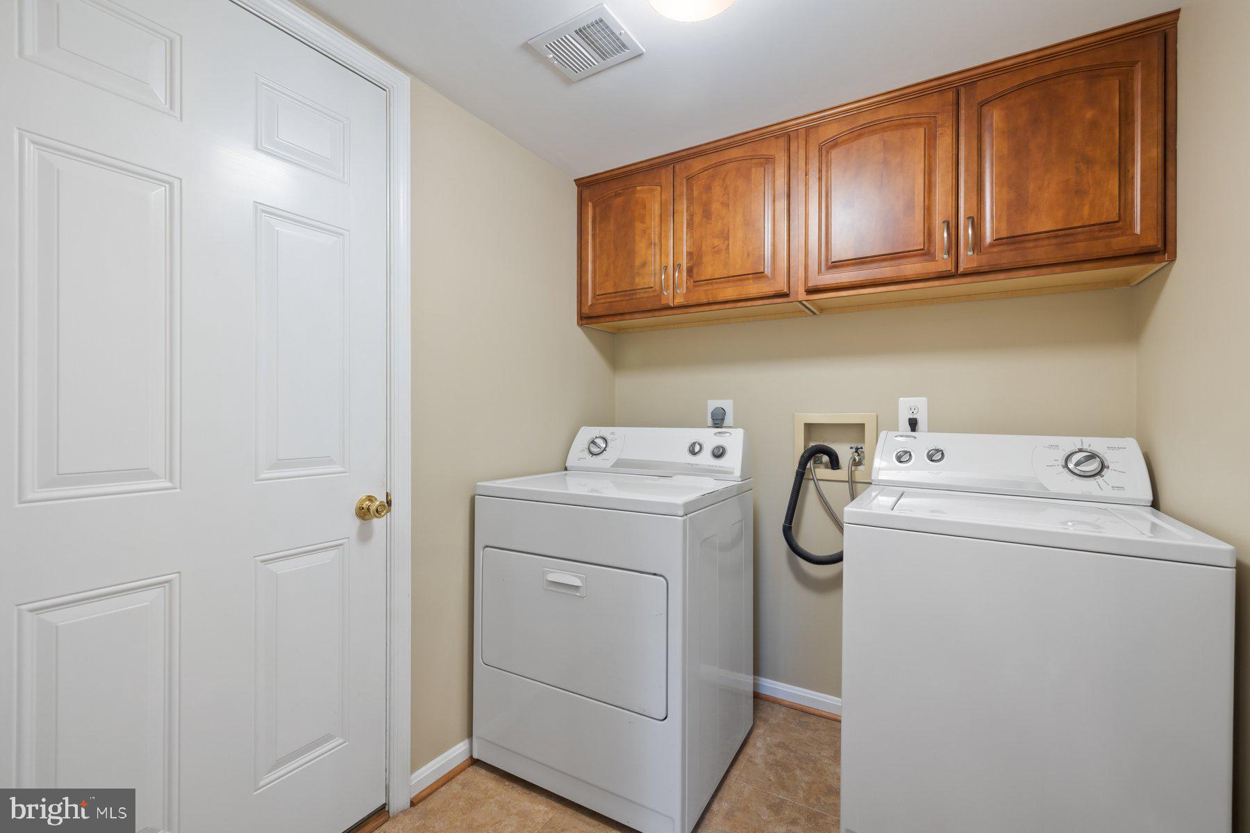 7733 Huntsman Boulevard Springfield, VA 22153 - Photo 49 of 56 Gallery Image 49