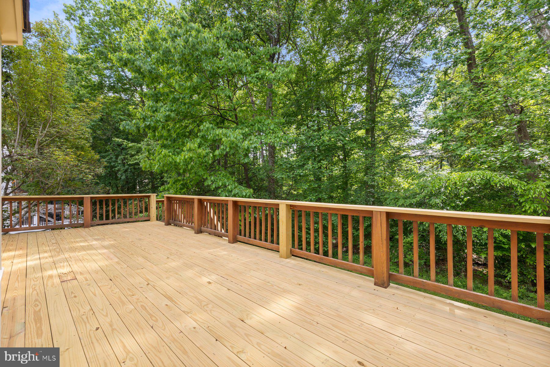 7733 Huntsman Boulevard Springfield, VA 22153 - Photo 54 of 56 Gallery Image 54