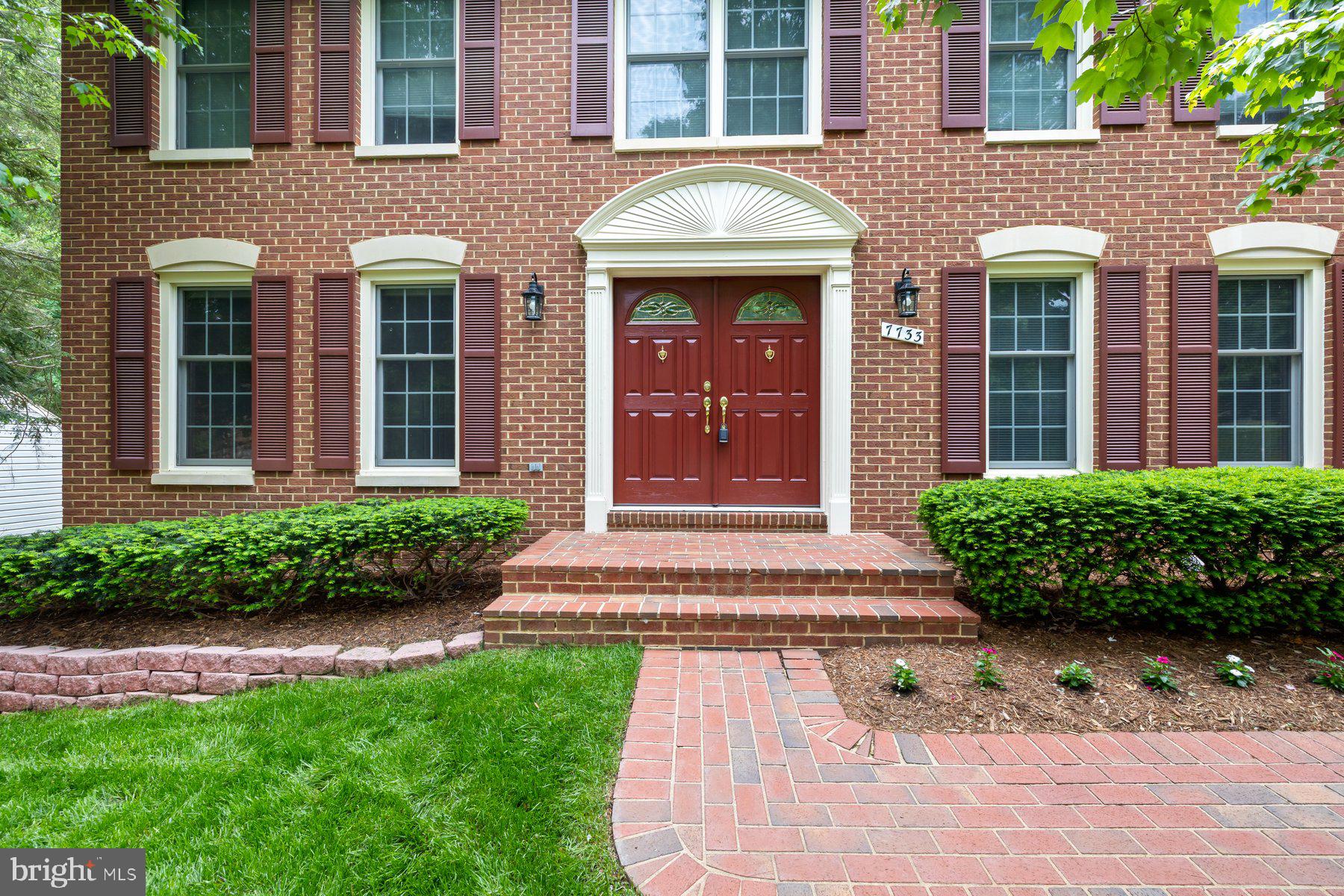 7733 Huntsman Boulevard Springfield, VA 22153 - Photo 56 of 56 Gallery Image 56