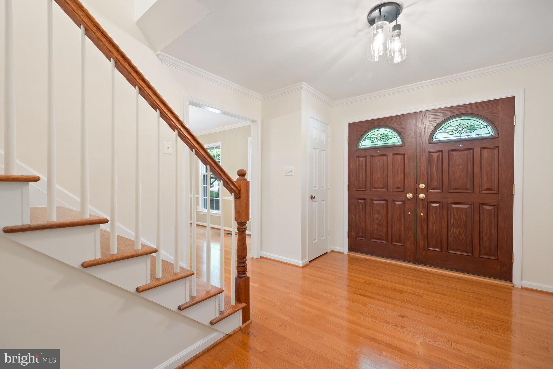 7733 Huntsman Boulevard Springfield, VA 22153 - Photo 7 of 56 Gallery Image 7