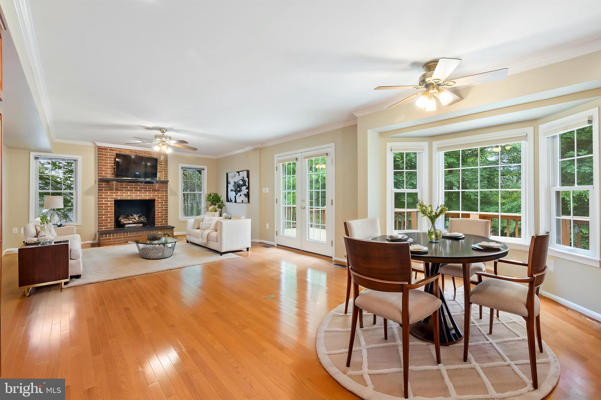 7733 Huntsman Boulevard Springfield, VA 22153 - Photo 9 of 56 Gallery Image 9