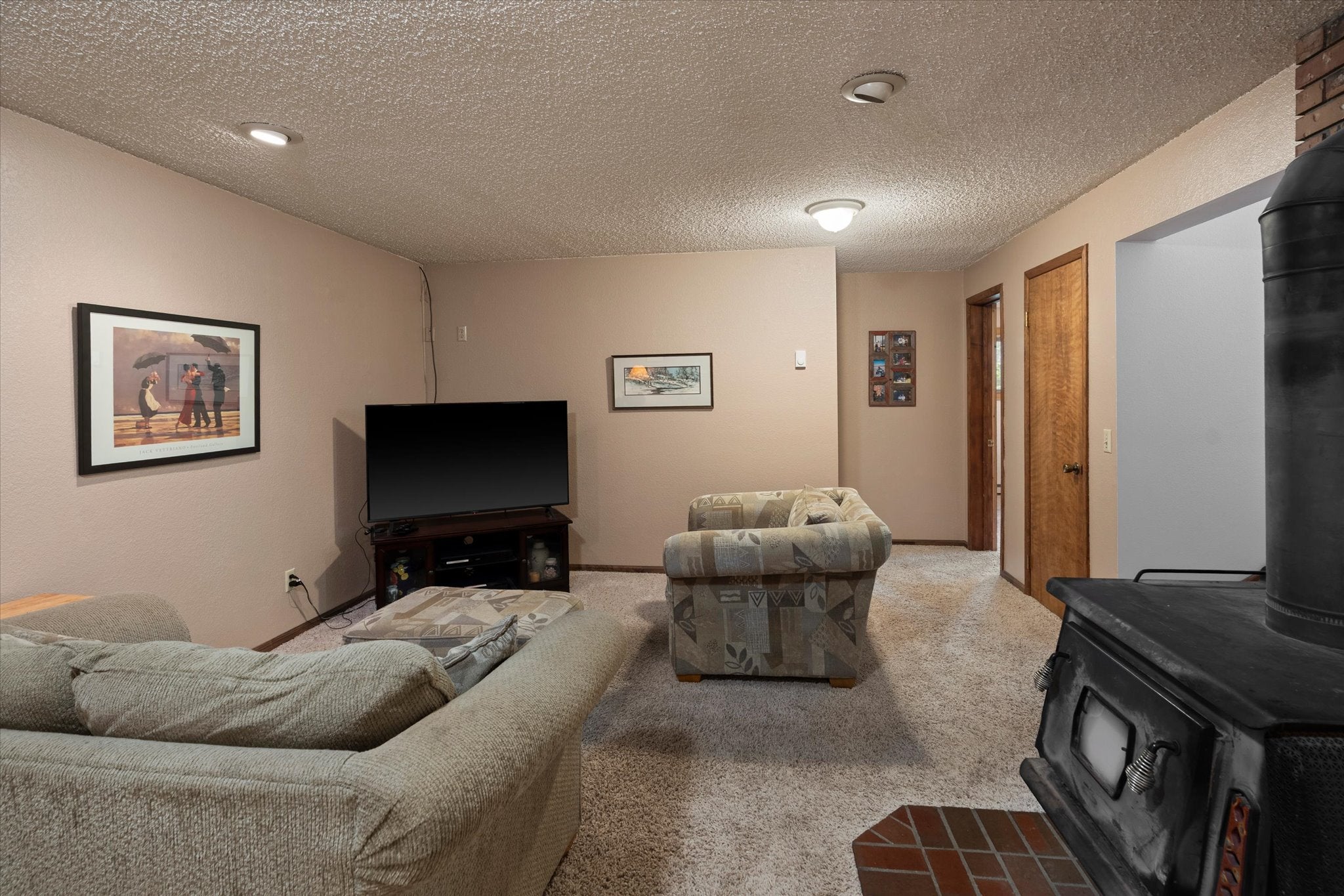 4955 Foothill Road Bigfork, MT 59911 - Photo 25 of 68 Gallery Image 25