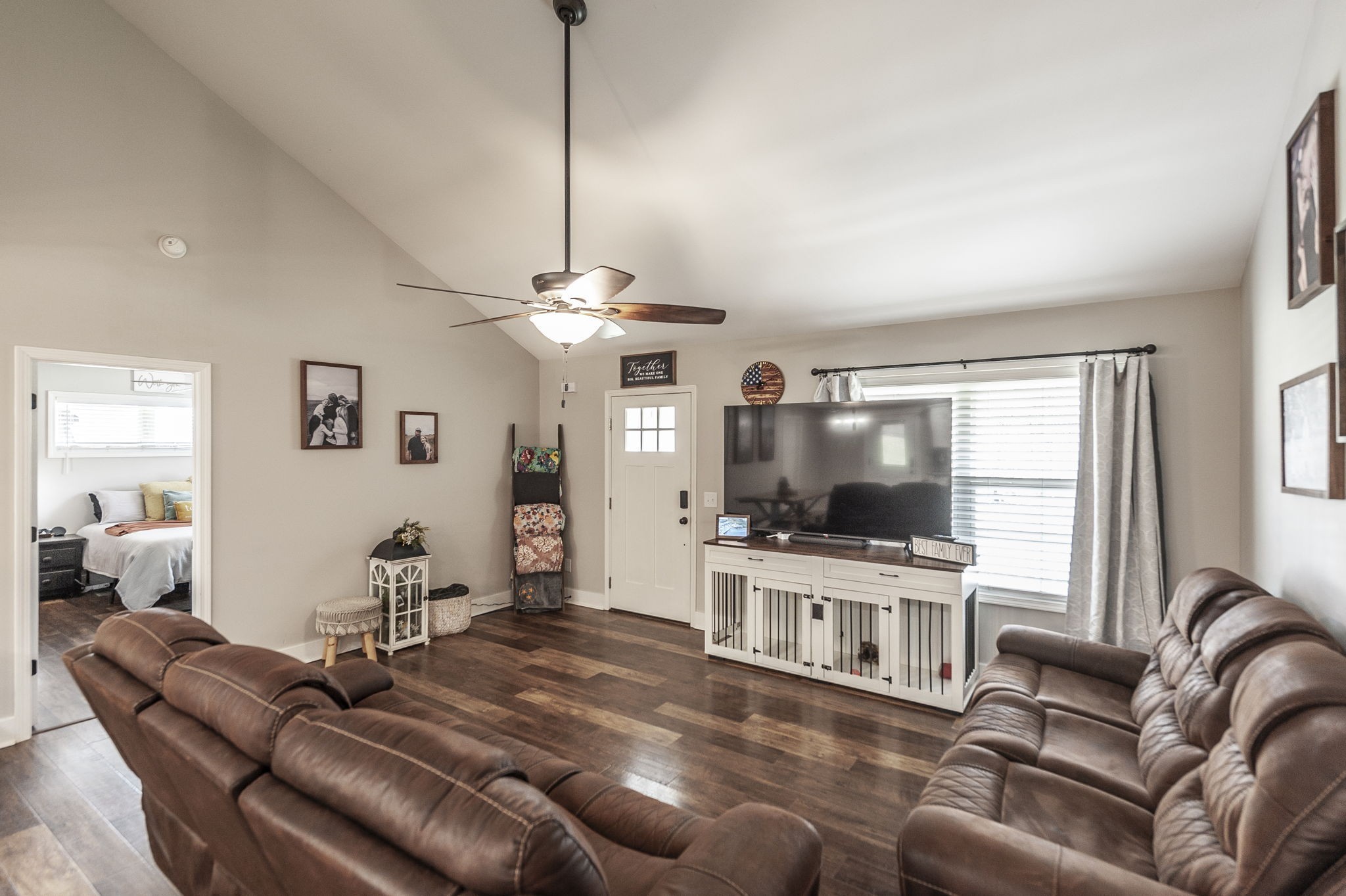 15 Raccoon Road Westmoreland, TN 37186 - Photo 6 of 52
