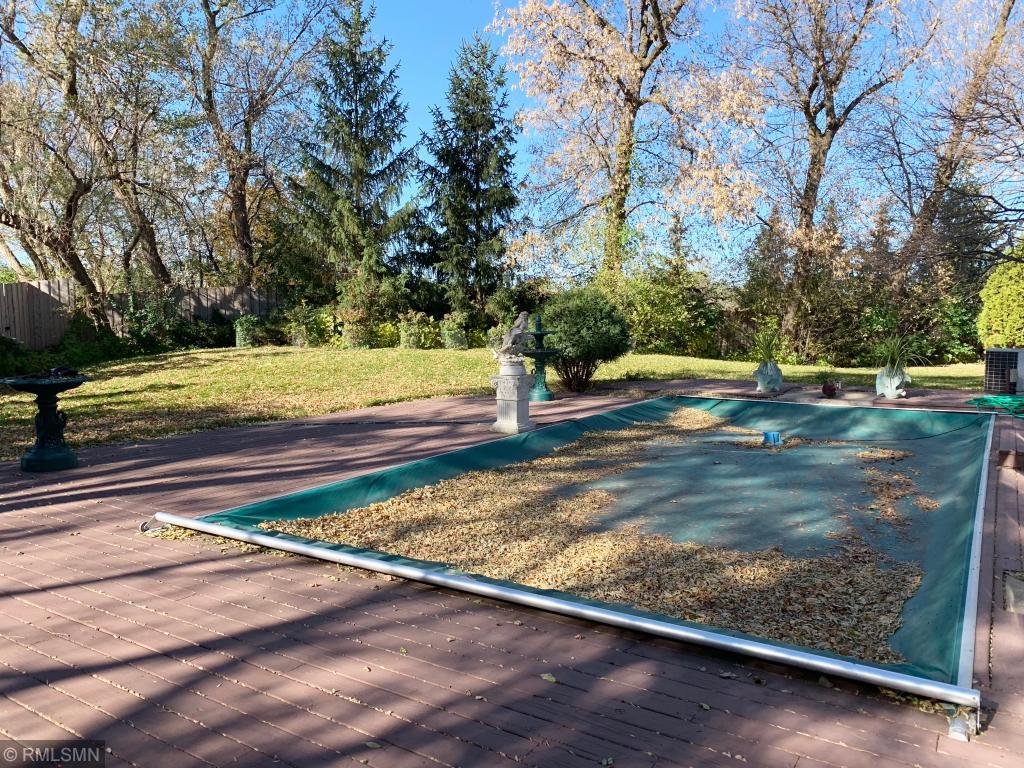167 Gleahaven Road Wayzata, MN 55391 - Photo 16 of 18 Gallery Image 16