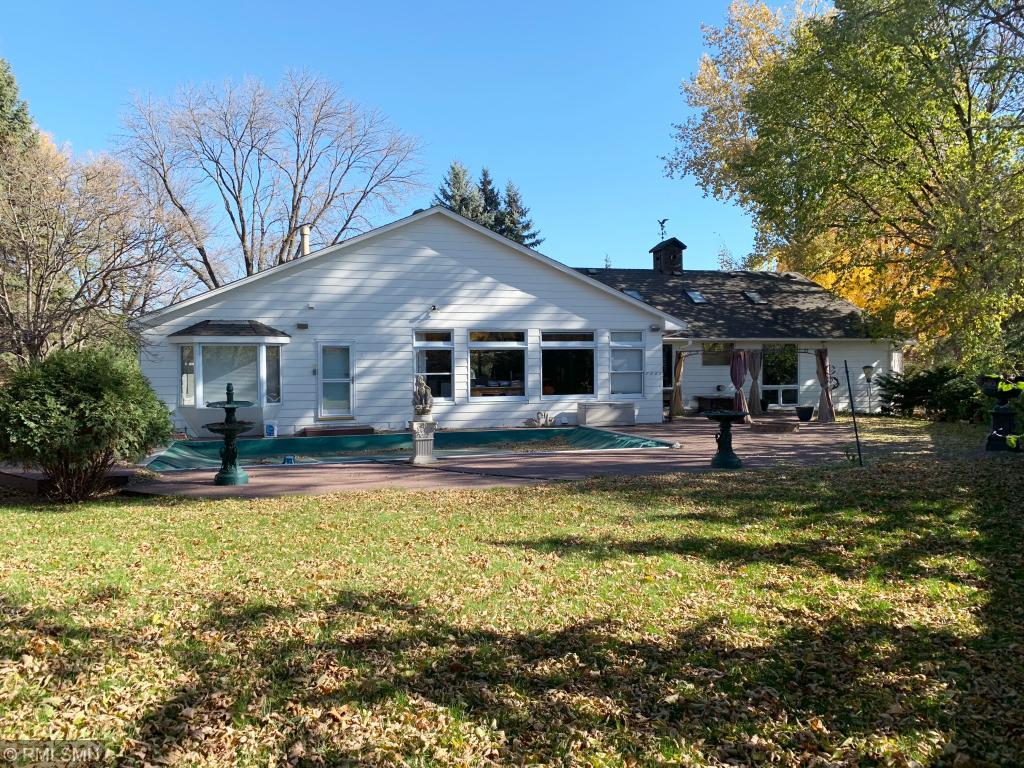 167 Gleahaven Road Wayzata, MN 55391 - Photo 18 of 18 Gallery Image 18