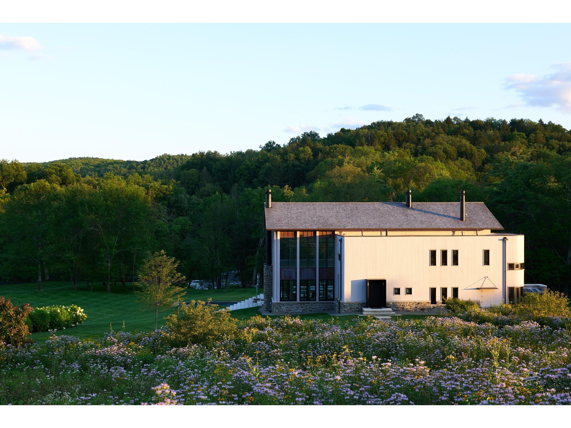 461 Silvernails Road Pine Plains, NY 12567 - Photo 16 of 35