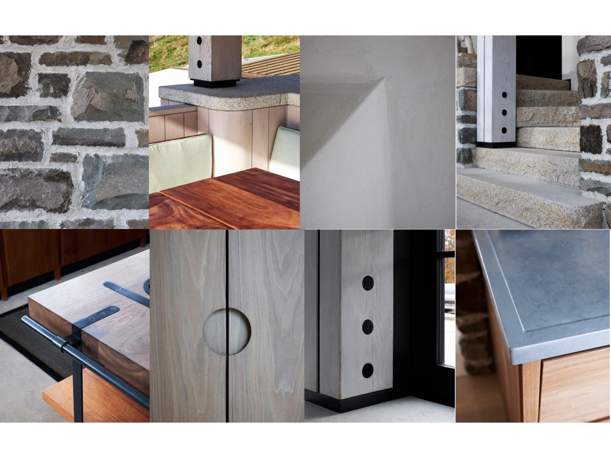 461 Silvernails Road Pine Plains, NY 12567 - Photo 19 of 35 Details