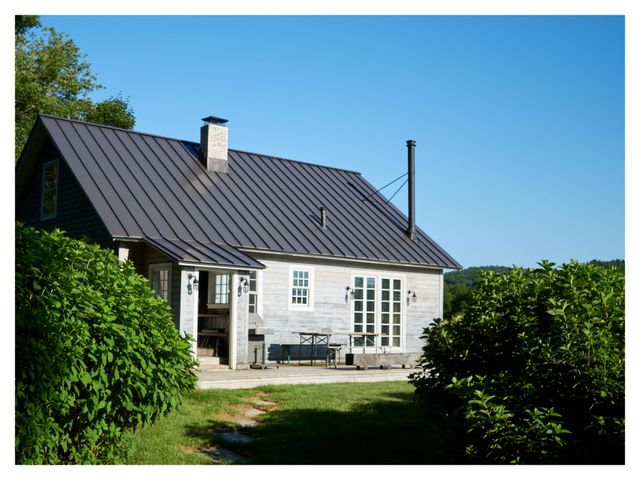 a view of living room and a livingroom with furniture