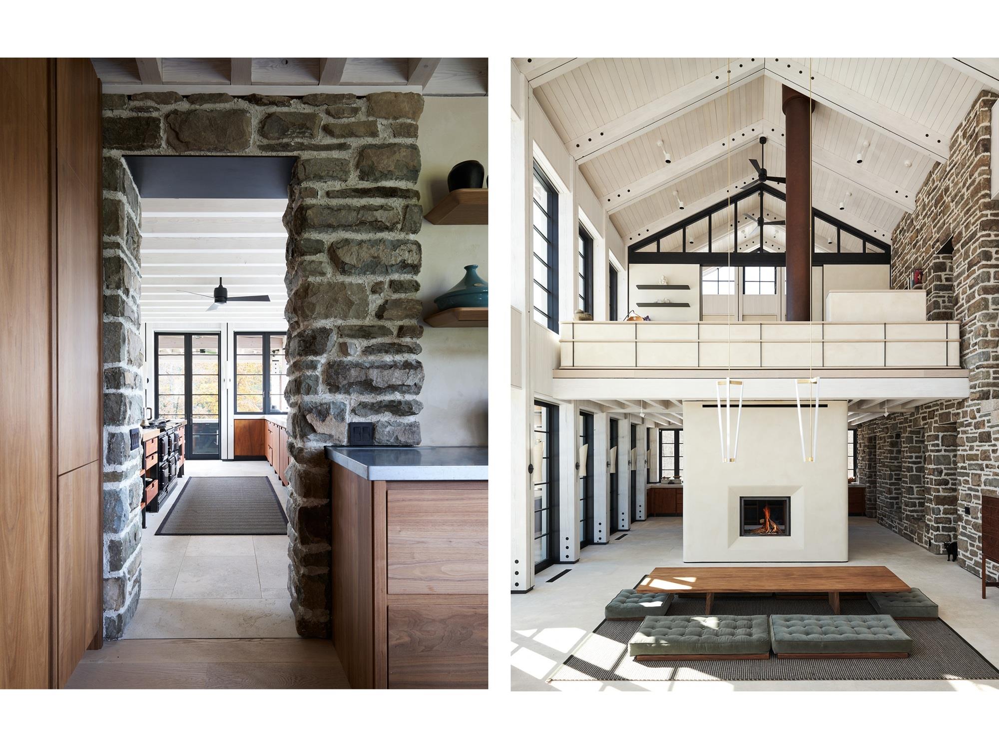 461 Silvernails Road Pine Plains, NY 12567 - Photo 4 of 35