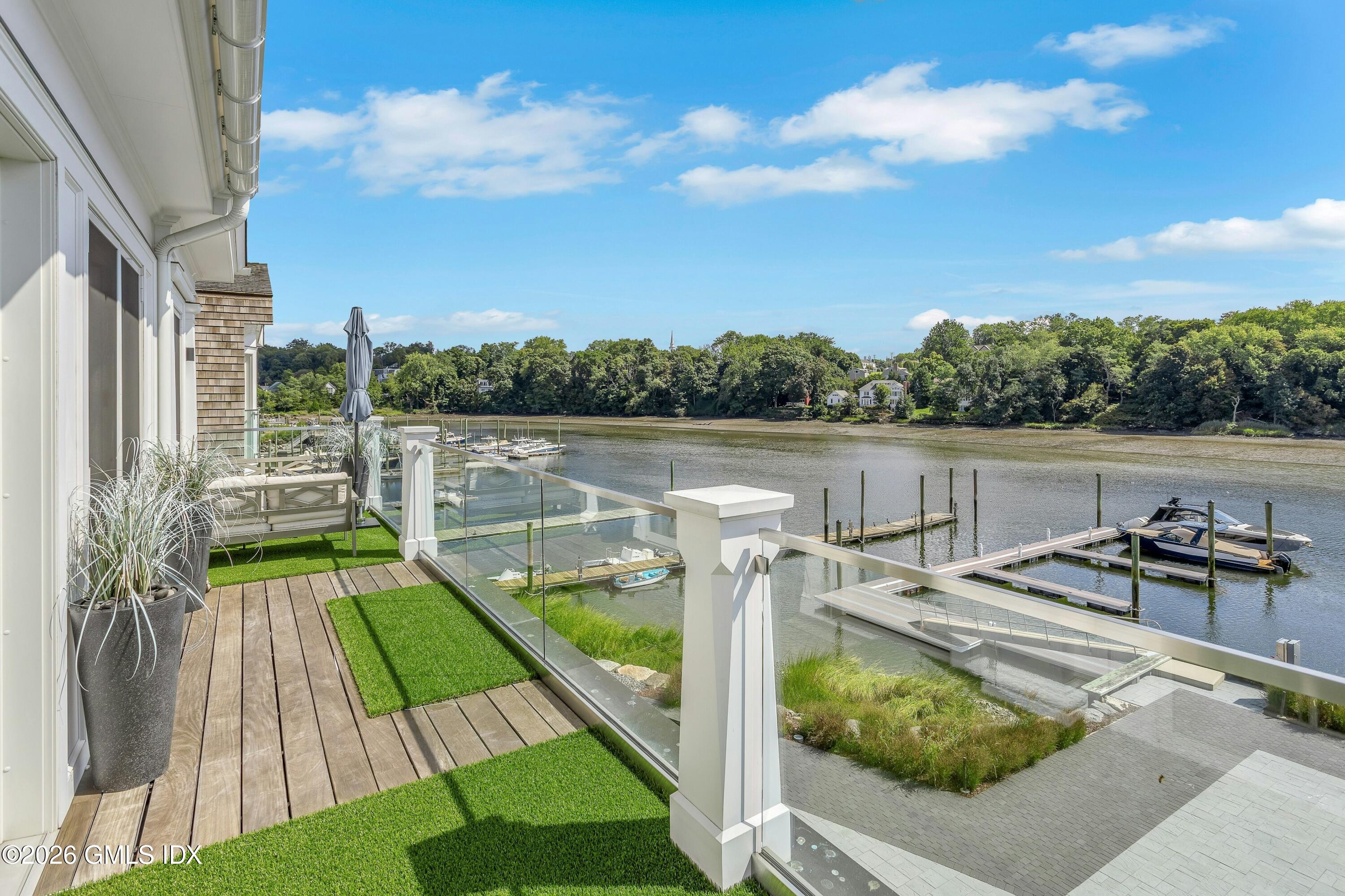 89 River Road, Unit 304 Cos Cob, CT 06807 - Photo 17 of 35 018-496340-_X0A0835_14824805