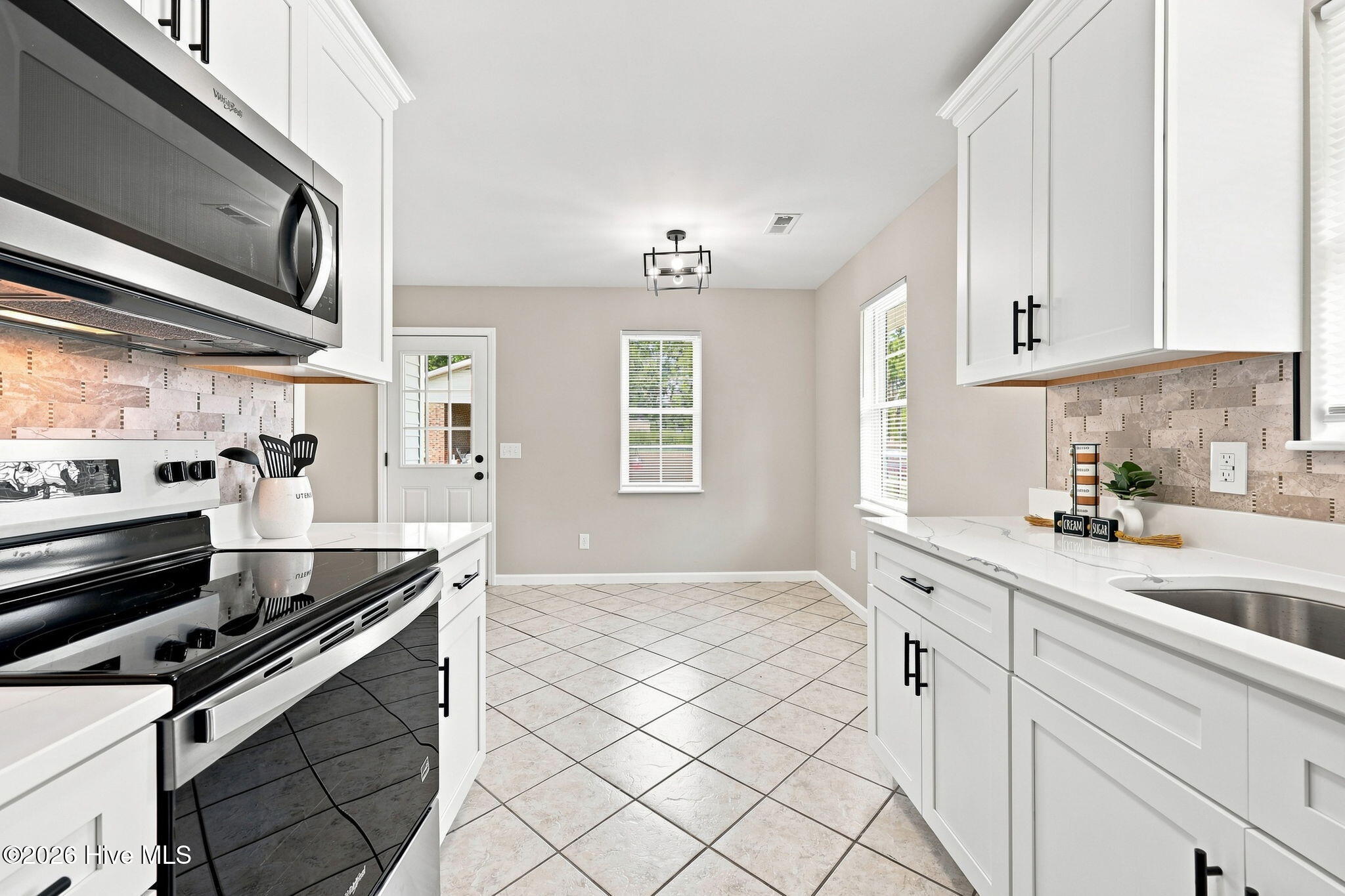 636 Hill Rd Circle Ayden, NC 28513 - Photo 11 of 25 Gallery Image 11