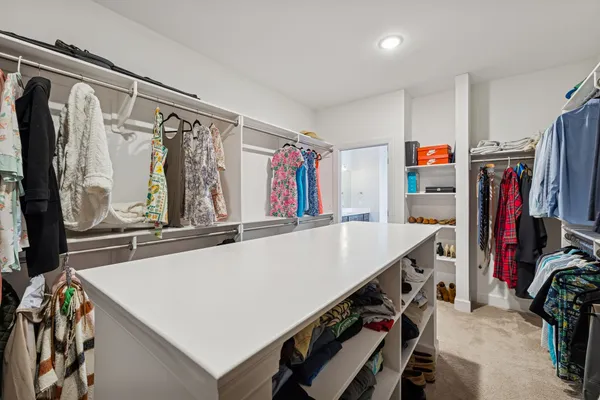 a view of a ocean view