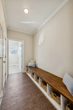 $1,049,000 | 15425 Highway 99 Eagleville Tn 37060, Eagleville, TN 37060