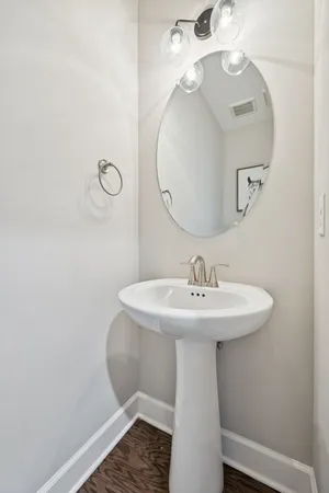 $1,049,000 | 15425 Highway 99 Eagleville Tn 37060, Eagleville, TN 37060