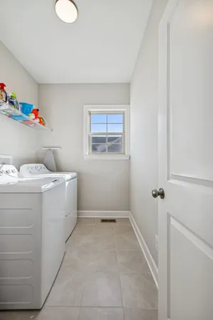 $1,049,000 | 15425 Highway 99 Eagleville Tn 37060, Eagleville, TN 37060