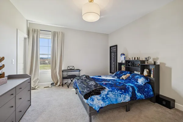 $1,049,000 | 15425 Highway 99 Eagleville Tn 37060, Eagleville, TN 37060