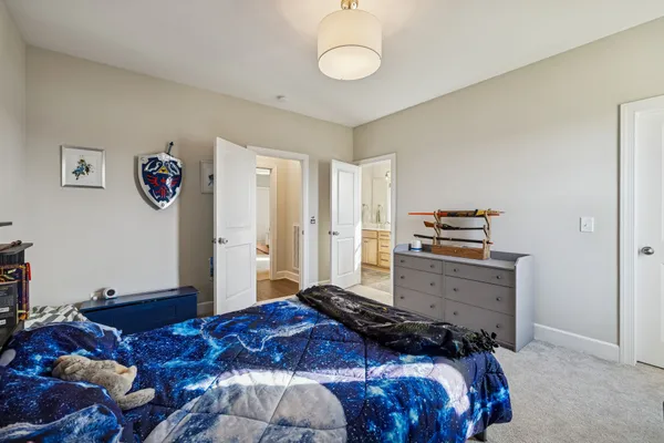 $1,049,000 | 15425 Highway 99 Eagleville Tn 37060, Eagleville, TN 37060