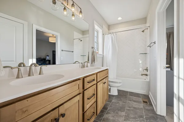 $1,049,000 | 15425 Highway 99 Eagleville Tn 37060, Eagleville, TN 37060