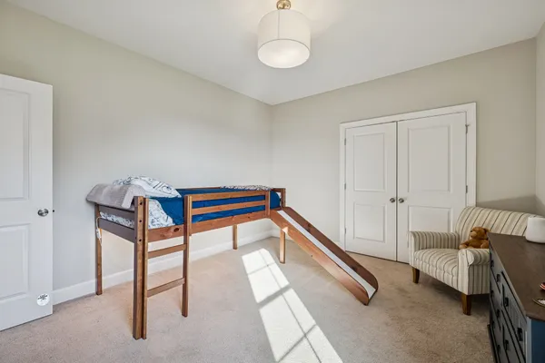 $1,049,000 | 15425 Highway 99 Eagleville Tn 37060, Eagleville, TN 37060