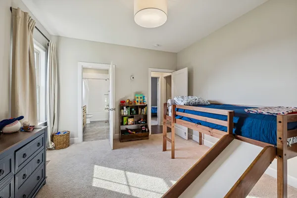 $1,049,000 | 15425 Highway 99 Eagleville Tn 37060, Eagleville, TN 37060