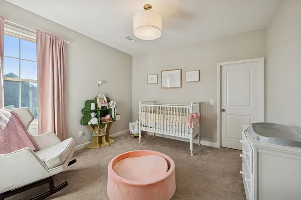 $1,049,000 | 15425 Highway 99 Eagleville Tn 37060, Eagleville, TN 37060