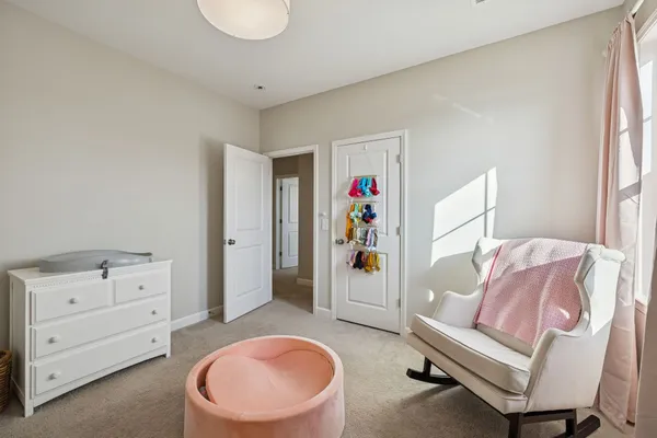 $1,049,000 | 15425 Highway 99 Eagleville Tn 37060, Eagleville, TN 37060