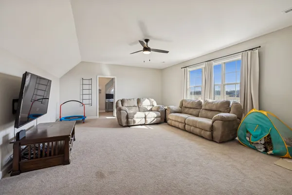 $1,049,000 | 15425 Highway 99 Eagleville Tn 37060, Eagleville, TN 37060