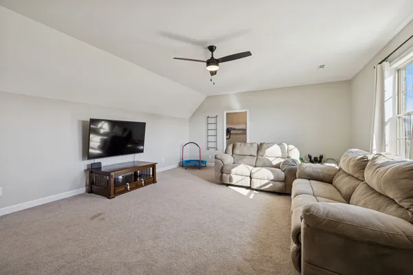 $1,049,000 | 15425 Highway 99 Eagleville Tn 37060, Eagleville, TN 37060