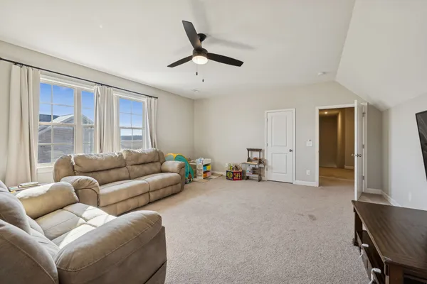 $1,049,000 | 15425 Highway 99 Eagleville Tn 37060, Eagleville, TN 37060