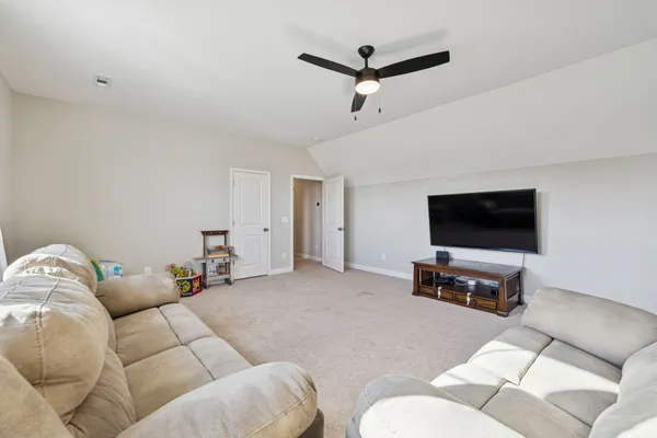 $1,049,000 | 15425 Highway 99 Eagleville Tn 37060, Eagleville, TN 37060