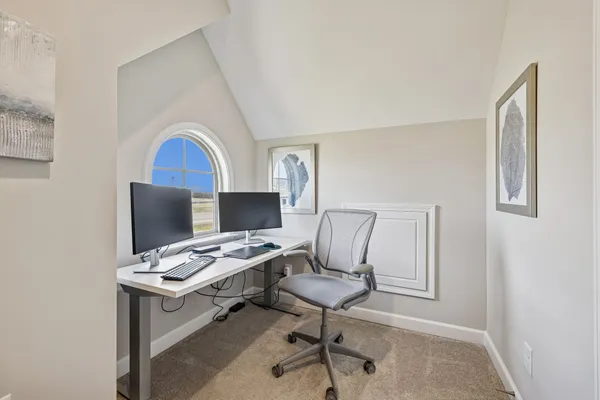 $1,049,000 | 15425 Highway 99 Eagleville Tn 37060, Eagleville, TN 37060