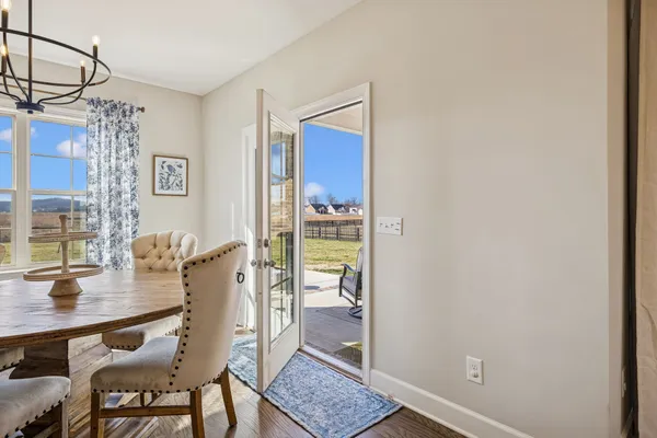 $1,049,000 | 15425 Highway 99 Eagleville Tn 37060, Eagleville, TN 37060