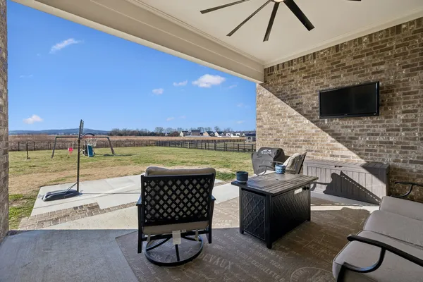 $1,049,000 | 15425 Highway 99 Eagleville Tn 37060, Eagleville, TN 37060