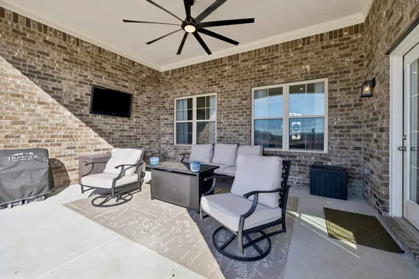 $1,049,000 | 15425 Highway 99 Eagleville Tn 37060, Eagleville, TN 37060