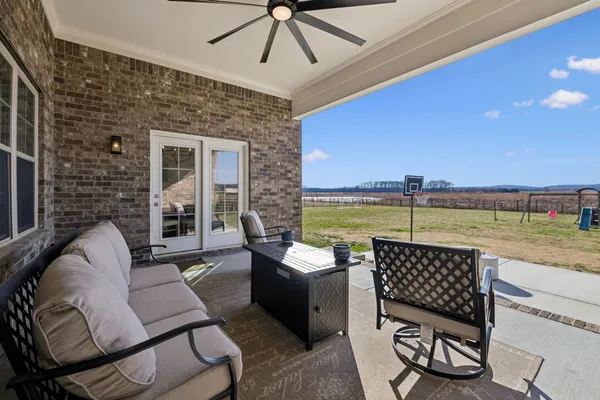 $1,049,000 | 15425 Highway 99 Eagleville Tn 37060, Eagleville, TN 37060