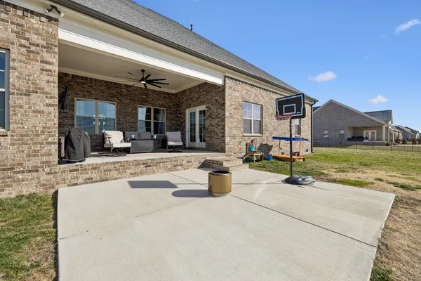 $1,049,000 | 15425 Highway 99 Eagleville Tn 37060, Eagleville, TN 37060