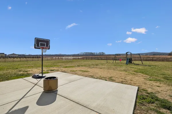 $1,049,000 | 15425 Highway 99 Eagleville Tn 37060, Eagleville, TN 37060