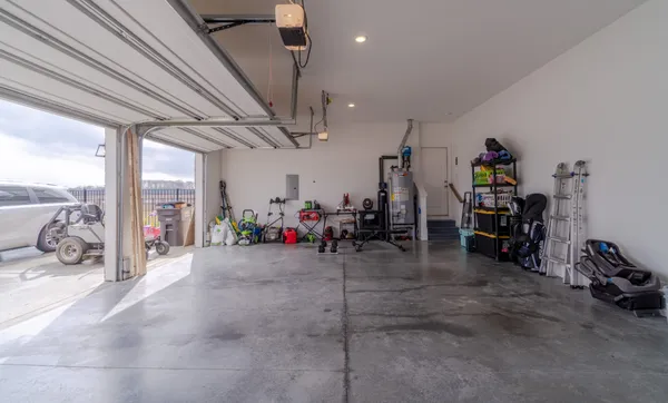 $1,049,000 | 15425 Highway 99 Eagleville Tn 37060, Eagleville, TN 37060