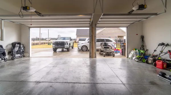 $1,049,000 | 15425 Highway 99 Eagleville Tn 37060, Eagleville, TN 37060